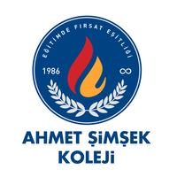 Ahmet Şimşek Eğitim Kurumları logo, Ahmet Şimşek Eğitim Kurumları contact details