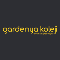 Gardenya Koleji logo, Gardenya Koleji contact details