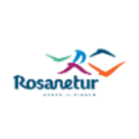 Rosanetur logo, Rosanetur contact details