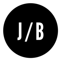 JB Photo and Design logo, JB Photo and Design contact details