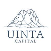 Uinta Capital logo, Uinta Capital contact details