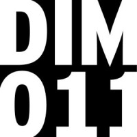 Dim 011 d.o.o. logo, Dim 011 d.o.o. contact details