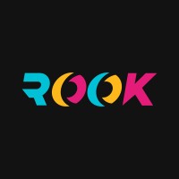 Rook logo, Rook contact details