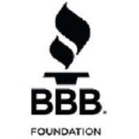 BBB Education Foundation logo, BBB Education Foundation contact details