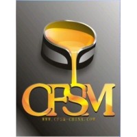 CFSM logo, CFSM contact details