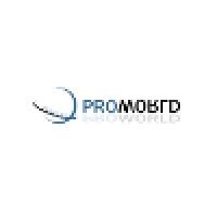 Promoworld.ltd logo, Promoworld.ltd contact details