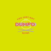 You Just Got Dump'd logo, You Just Got Dump'd contact details