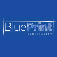 BluePrintHospitality Inc. logo, BluePrintHospitality Inc. contact details