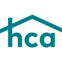 Housing Corporation of America logo, Housing Corporation of America contact details