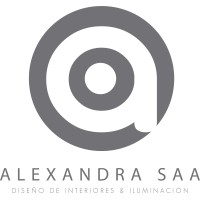 ALEXSAAINTERIORISMO & ILUMINACIÓN logo, ALEXSAAINTERIORISMO & ILUMINACIÓN contact details