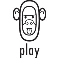 Play TV logo, Play TV contact details