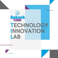 Aakash BYJU’S Technology Innovation Lab logo, Aakash BYJU’S Technology Innovation Lab contact details