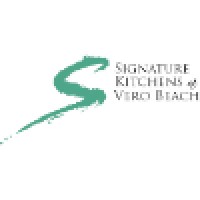 Signature Kitchens of Vero Beach logo, Signature Kitchens of Vero Beach contact details