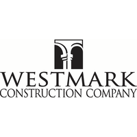 Westmark Construction Company logo, Westmark Construction Company contact details