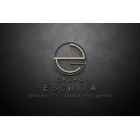 Grupo Escrita - Soluções Corporativas Inteligentes logo, Grupo Escrita - Soluções Corporativas Inteligentes contact details