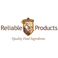 Reliable Products Inc | PureFarms Organic logo, Reliable Products Inc | PureFarms Organic contact details