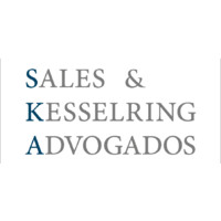 Sales & Kesselring Advogados logo, Sales & Kesselring Advogados contact details