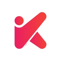 Kovver App logo, Kovver App contact details