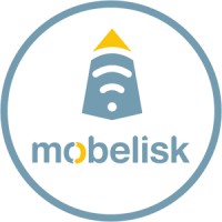 Mobelisk Group, LLC logo, Mobelisk Group, LLC contact details