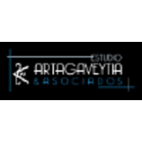 Estudio Artagaveytia & Asociados logo, Estudio Artagaveytia & Asociados contact details