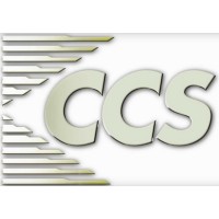 CCS Presentation Systems Texas logo, CCS Presentation Systems Texas contact details