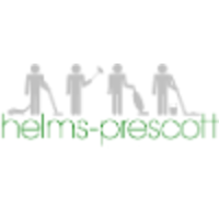 Helms-Prescott, Inc. logo, Helms-Prescott, Inc. contact details