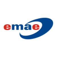 EMAE - Empresa Metropolitana de Águas de Energia S.A logo, EMAE - Empresa Metropolitana de Águas de Energia S.A contact details