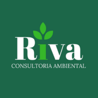 Riva Consultoria Ambental logo, Riva Consultoria Ambental contact details