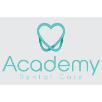 Academy Dental Care logo, Academy Dental Care contact details