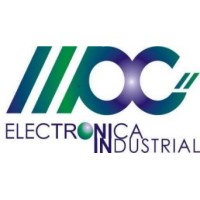 MPC ELECTRONICA INDUSTRIAL S.A. DE C.V. logo, MPC ELECTRONICA INDUSTRIAL S.A. DE C.V. contact details