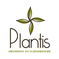 Plantis Inteligência em Sustentabilidade logo, Plantis Inteligência em Sustentabilidade contact details