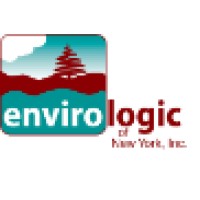 Envirologic of New York, Inc logo, Envirologic of New York, Inc contact details