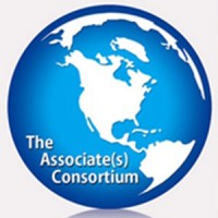 The Associate(s) Consortium LLC logo, The Associate(s) Consortium LLC contact details