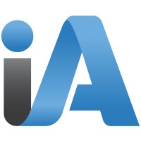 intelliAgent logo, intelliAgent contact details