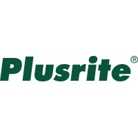 Plusrite Electric (China) Co., Ltd logo, Plusrite Electric (China) Co., Ltd contact details