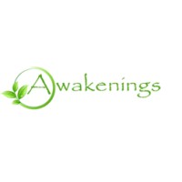 Awakenings Treatment logo, Awakenings Treatment contact details