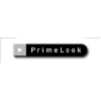 PrimeLook Inc. logo, PrimeLook Inc. contact details