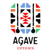 Agave Uptown logo, Agave Uptown contact details