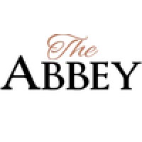 Abbey Apartments logo, Abbey Apartments contact details