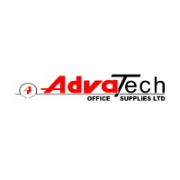 Advatech Office Supplies Limited logo, Advatech Office Supplies Limited contact details