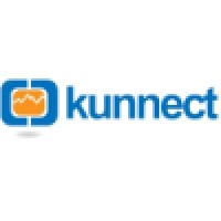 Kunnect logo, Kunnect contact details