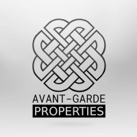 Avant-Garde Properties logo, Avant-Garde Properties contact details