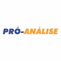 Pró-Análise logo, Pró-Análise contact details