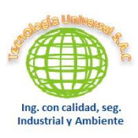 TECNOLOGÍA UNIVERSAL SAC logo, TECNOLOGÍA UNIVERSAL SAC contact details