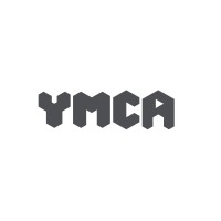 One YMCA logo, One YMCA contact details