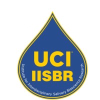 Institute for Interdisciplinary Salivary Bioscience Research (IISBR) logo, Institute for Interdisciplinary Salivary Bioscience Research (IISBR) contact details