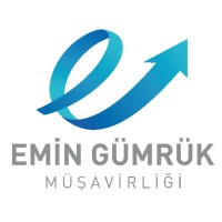 Emin Gümrük Müşavirliği Customs Clearance Agency logo, Emin Gümrük Müşavirliği Customs Clearance Agency contact details