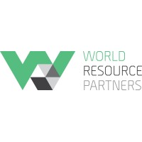 World Resource Partners logo, World Resource Partners contact details