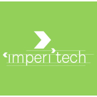 ImperiTech logo, ImperiTech contact details