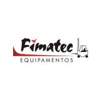 Fimatec Equipamentos logo, Fimatec Equipamentos contact details